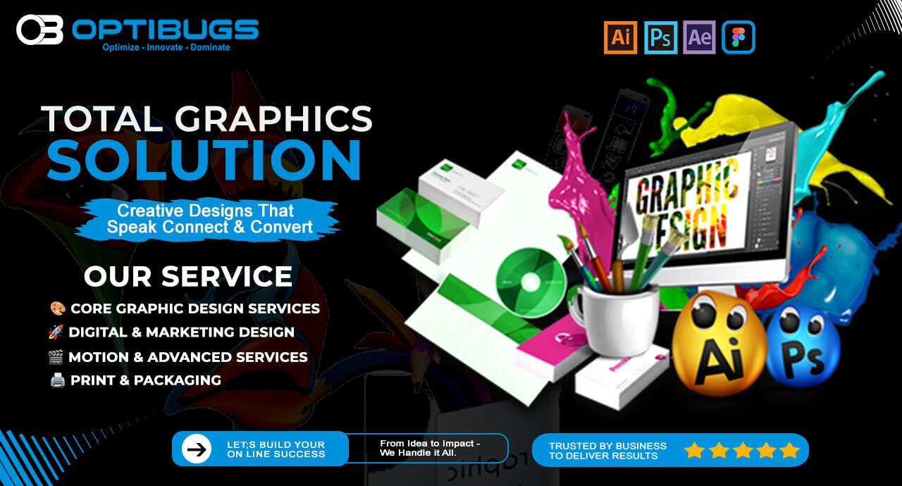 graphics image