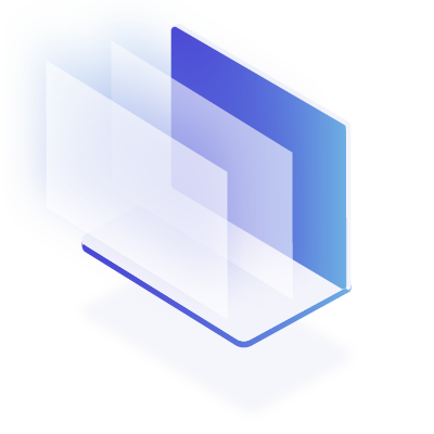 Web & Graphic Designs