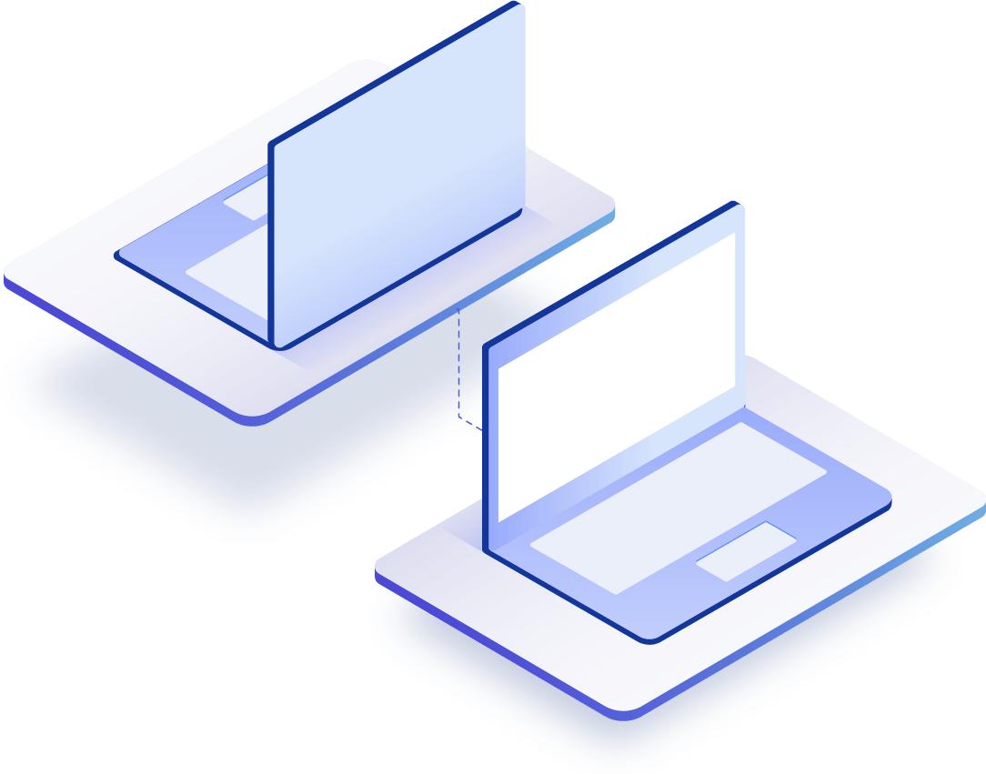 Web Developemnt