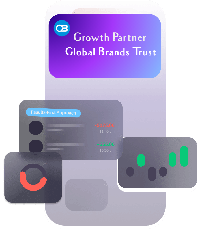 Growth Partner